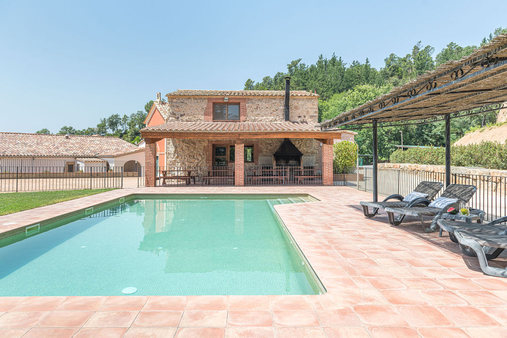 050722MercèGostPhoto1798p