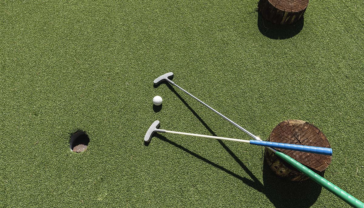 exterior-minigolf_0000s_0000s_0003_04