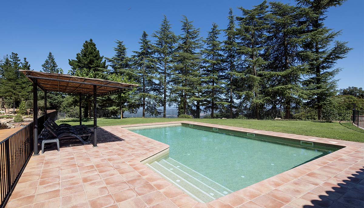 exterior-piscina_0000s_0000s_0003_05072017-piscina 2017 – copia