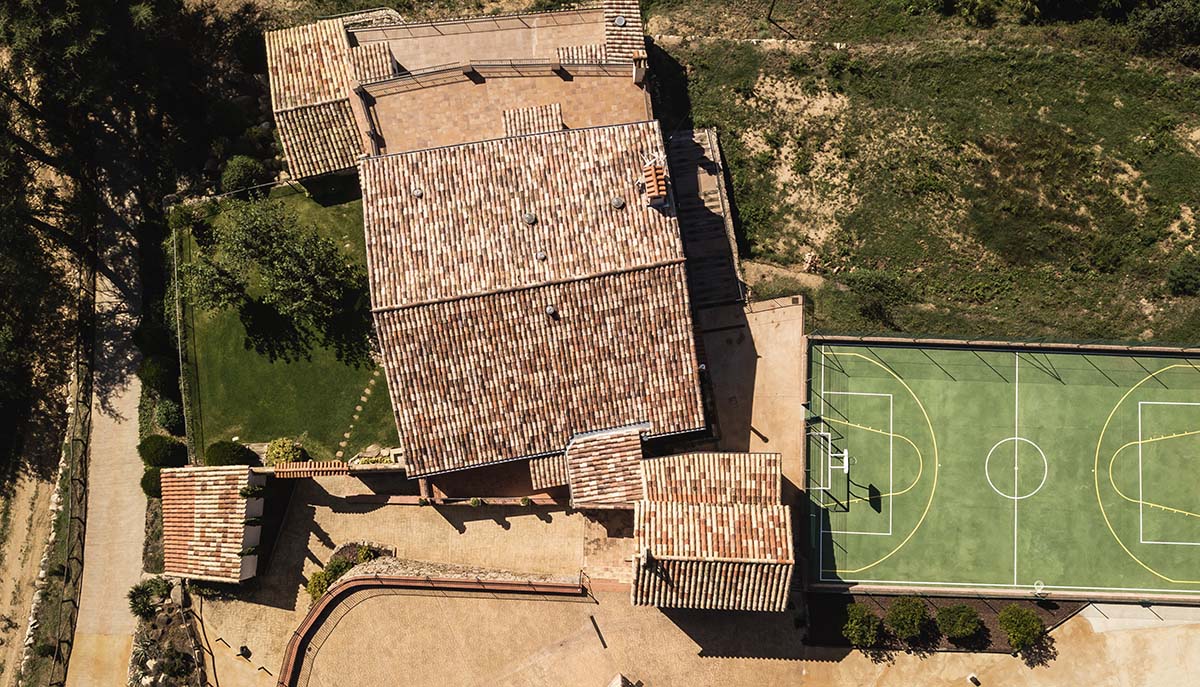 zona-esportiva_0000s_0000s_0001_02