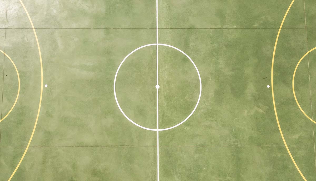 zona-esportiva_0000s_0000s_0002_03