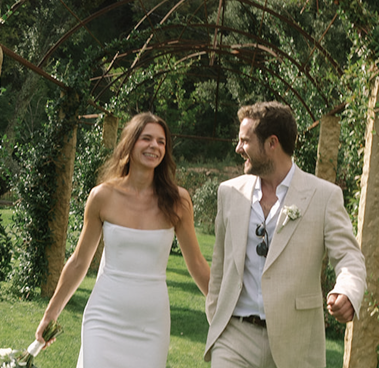 Alex und Lisa (Neuseeland)